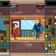 Image for article titled Control a Drill Robot, Space Squirrel, or Jetpack Kitty in this Xbox Indie Game Rundown
